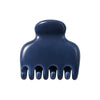 Vol. II Claw Clip - Core