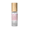 Rose Glow Complexion Mist