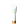 Triple Mint Enamelizer Toothpaste