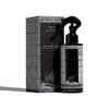 Heretic Parfum The West Wing Room Spray (200 ml) - product shown next to packaging