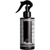 The West Wing Room Spray