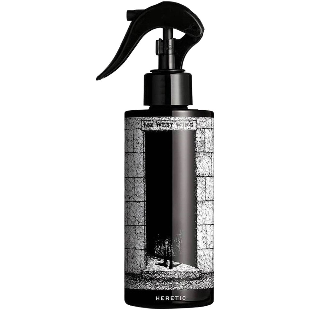 Heretic Parfum The West Wing Room Spray (200 ml)