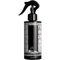 Heretic Parfum The West Wing Room Spray (200 ml)