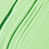 Nuxe Reve de The 24hr Fresh-Feel Deodorant product smear on green background