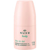 Reve de The 24hr Fresh-Feel Deodorant