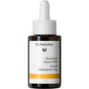 Dr. Hauschka Hydrating Serum Plus (1 oz)