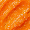 Nuxe Reve de Miel Deliciously Nourishing Body Scrub swatch