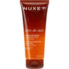 Reve de Miel Deliciously Nourishing Body Scrub