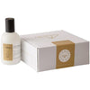 Perfumerica Coco Tropic Eau de Parfum (120 ml) - product shown next to packaging.