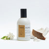 Perfumerica Coco Tropic Eau de Parfum (120 ml) - product shown with coconuts.