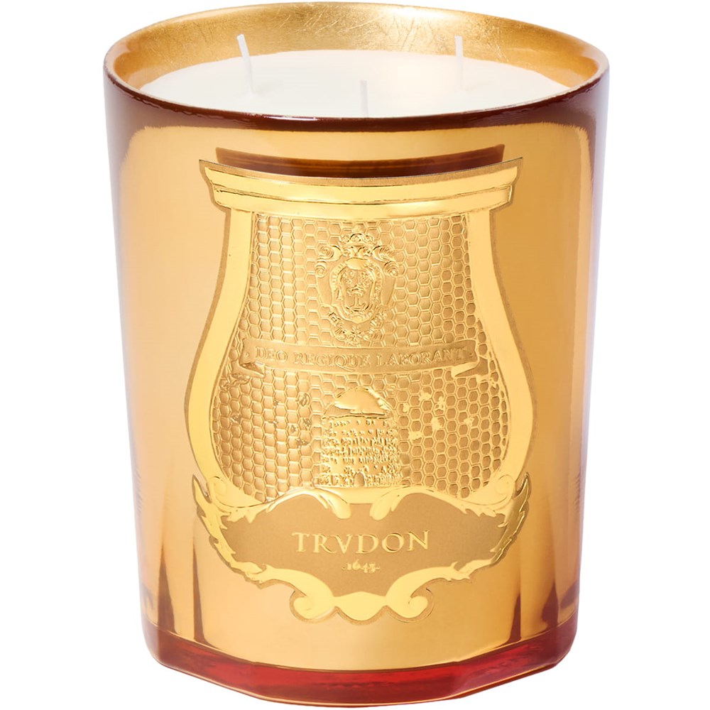 Trudon Galerie des Flammes Candle (9.5 oz)