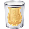 Trudon Cabinet des Miroirs Candle (9.5 oz)