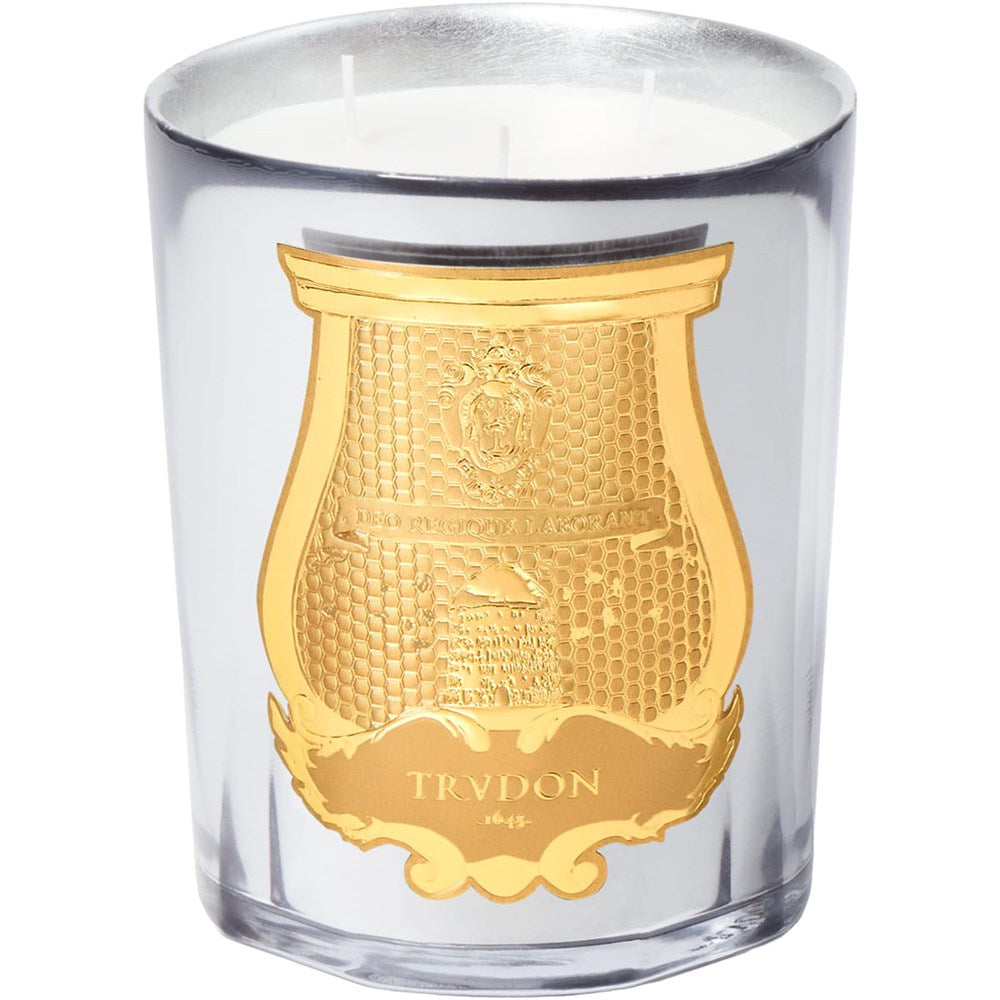 Trudon Cabinet des Miroirs Candle (9.5 oz)