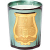Trudon Fir Candle (9.5 oz)