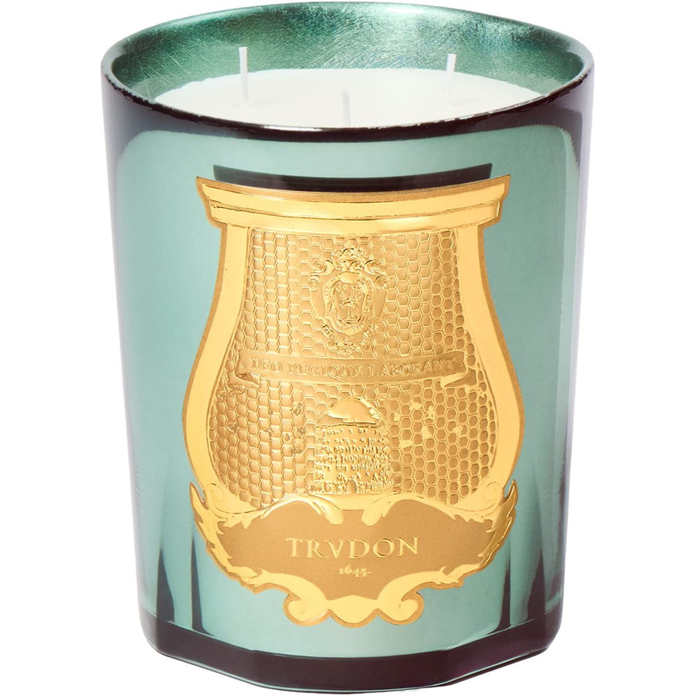 Trudon Fir Candle (9.5 oz)