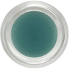 Living Libations Dew Queen Dab (6.5 g) shown with lid off
