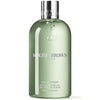 Molton Brown Tea Ceremony Bath & Shower Gel (300 ml)