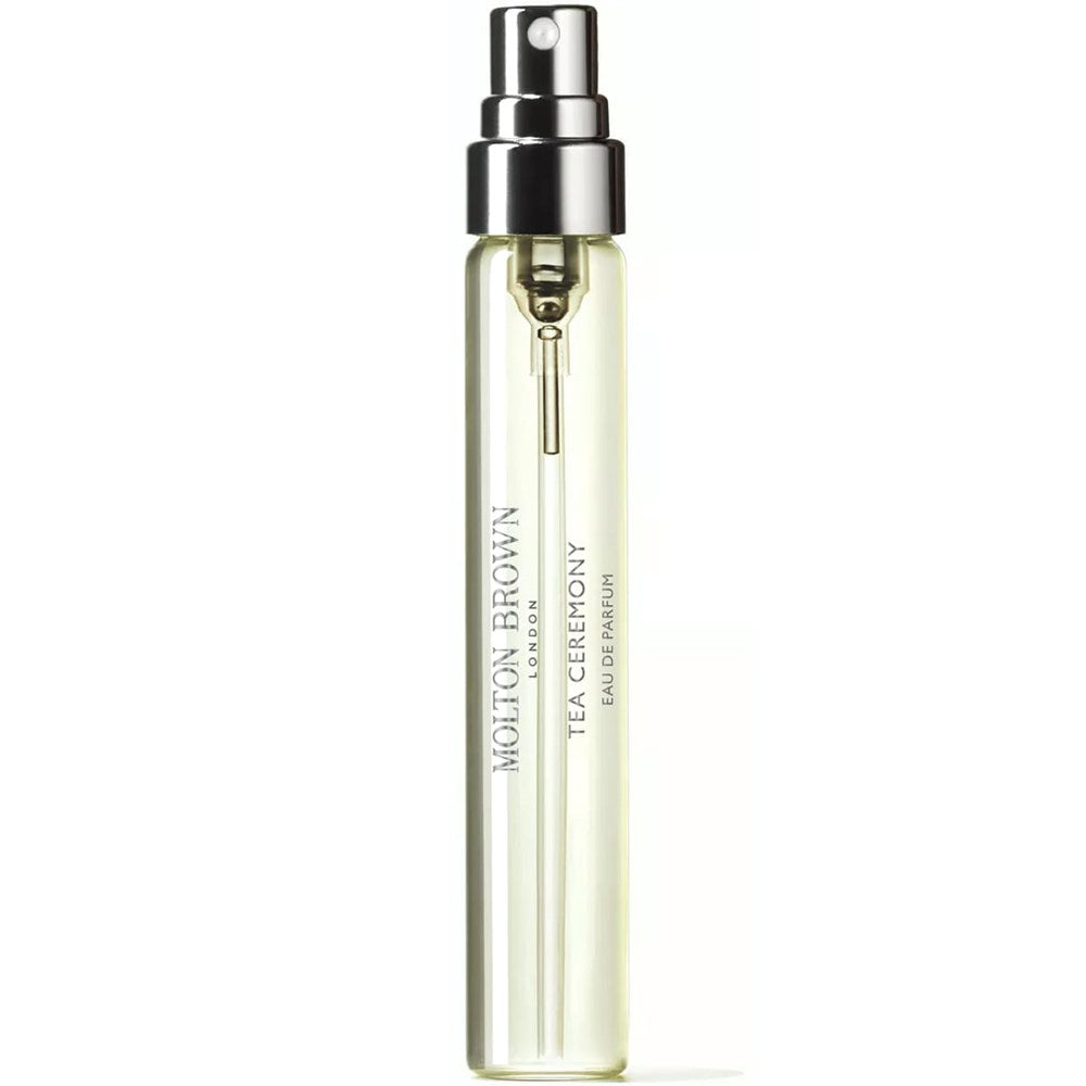 Molton Brown Tea Ceremony Eau de Parfum - Travel (7.5 ml)
