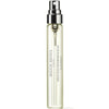 Delicious Rhubarb & Rose Eau de Parfum - Travel