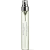 Molton Brown Wild Mint & Lavandin Eau de Parfum - Travel (7.5 ml)