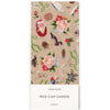 Red Cap Cards Merry Christmas To You Tissue Paper (5 pcs)