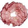 L. Erickson Lilo Scrunchie (1 pc)
