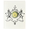 Happy Birthday To You With Button Greeting Card