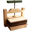 Large Flower Press