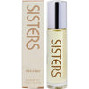 Vetiver Perfume Oil