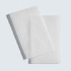Wrinkles Schminkles Face, Neck & Decolletage Peel Pads (5 pcs) - image of peel pads shown