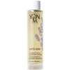 Yon-Ka Paris Phyto-Bain Shower and Bath Oil (100 ml) - product shown outside of box