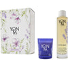 Absolute Relaxation Ritual Set