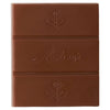 Audrey’s Chocolates Mini Bar Milk Chocolate (25 g)