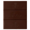Audrey’s Chocolates Mini Bar Dark Chocolate (25 g)