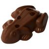 Audrey’s Chocolates Mad As A Box Of Frogs Chocolate - 1 piece shown