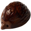 Audrey’s Chocolates A Prickle Of Hedgehogs Chocolate - 1 piece shown