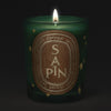 Diptyque Limited Edition Sapin Classic Candle - Beautyhabit