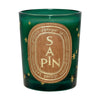 Diptyque Limited Edition Sapin Classic Candle - Beautyhabit