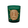 Diptyque Limited Edition Sapin Classic Candle - Beautyhabit