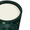 Diptyque Limited Edition Sapin Classic Candle - Beautyhabit