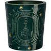 Diptyque Limited Edition Sapin Classic Candle - Beautyhabit