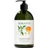 Koala Eco Hand Wash - Mandarin, Lemon Myrtle and Pink Grapefruit (Glass Bottle) (16.9 oz)