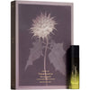 Heretic Parfum Thornapple Perfume (5 ml) shown with outer packaging box