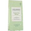 VOESH New York Mani Moments - Green Tea Detox (4 pcs)