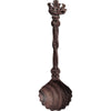 Ship Wood Spoon
