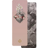 Sacred Heart Bookmark