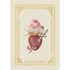 Immaculate Heart Notebook