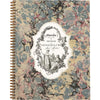 Dashwood Journal
