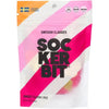 Sockerbit Sweet Gummy Mix (5.5 oz)