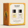 Wonder Valley Cult Favorites Set (2 pc) box at a angle